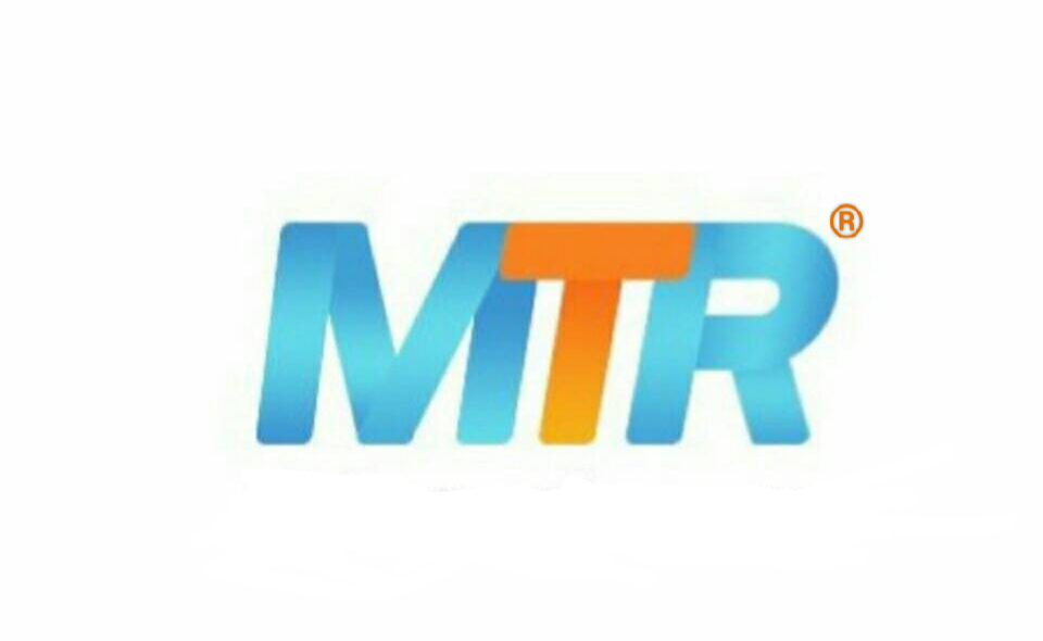 MTR